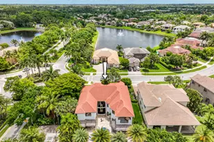3581 Collonade Dr, Wellington, FL 33449 - Photo 67