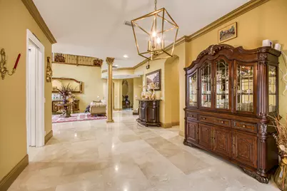 3581 Collonade Drive, Wellington, FL 33449 - Photo 25