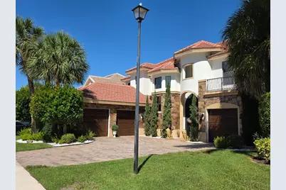 3581 Collonade Drive, Wellington, FL 33449 - Photo 3
