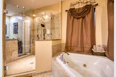 3581 Collonade Drive, Wellington, FL 33449 - Photo 35