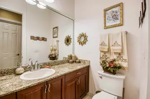 3581 Collonade Dr, Wellington, FL 33449 - Photo 43