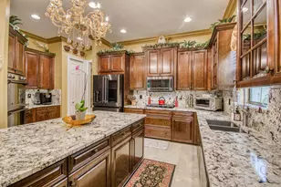 3581 Collonade Dr, Wellington, FL 33449 - Photo 21