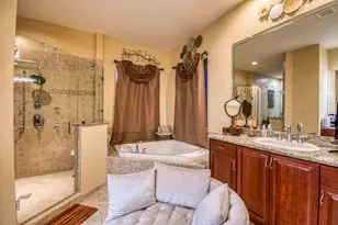 3581 Collonade Dr, Wellington, FL 33449 - Photo 33
