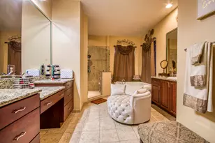 3581 Collonade Dr, Wellington, FL 33449 - Photo 33
