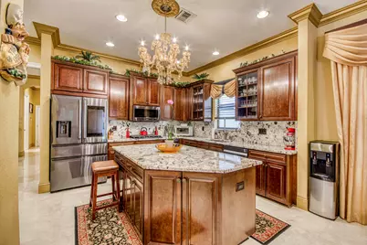 3581 Collonade Drive, Wellington, FL 33449 - Photo 17