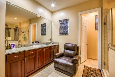 3581 Collonade Drive, Wellington, FL 33449 - Photo 45