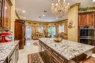 3581 Collonade Dr, Wellington, FL 33449 - Photo 19