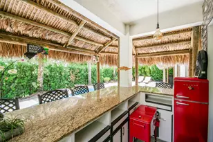 3581 Collonade Dr, Wellington, FL 33449 - Photo 61