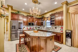 3581 Collonade Dr, Wellington, FL 33449 - Photo 17