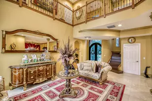 3581 Collonade Dr, Wellington, FL 33449 - Photo 7