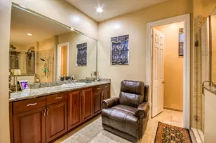 3581 Collonade Dr, Wellington, FL 33449 - Photo 47