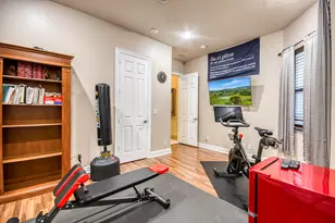 3581 Collonade Dr, Wellington, FL 33449 - Photo 41
