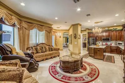 3581 Collonade Drive, Wellington, FL 33449 - Photo 15