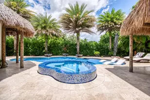 3581 Collonade Dr, Wellington, FL 33449 - Photo 49
