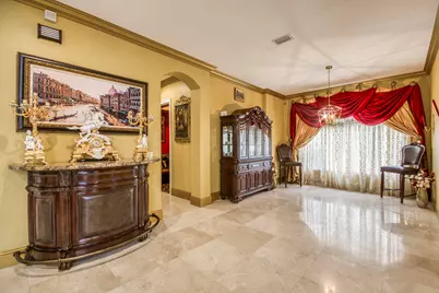 3581 Collonade Drive, Wellington, FL 33449 - Photo 23