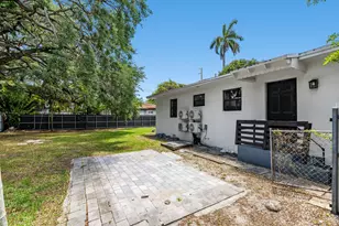 515 NW 81st St., Miami, FL 33150 - Photo 21