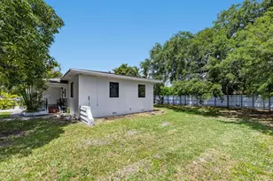 515 NW 81st St., Miami, FL 33150 - Photo 23