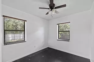 515 NW 88th St, El Portal, FL 33150 - Photo 3