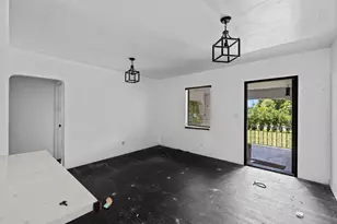 515 NW 88th St, El Portal, FL 33150 - Photo 7