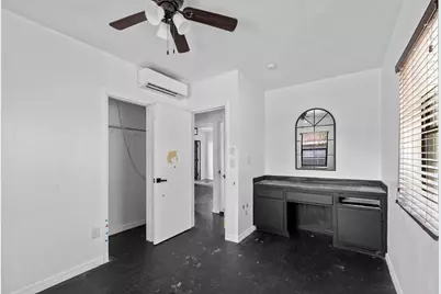 515 NW 88th Street #1, El Portal, FL 33150 - Photo 9