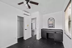 515 NW 88th St, El Portal, FL 33150 - Photo 9