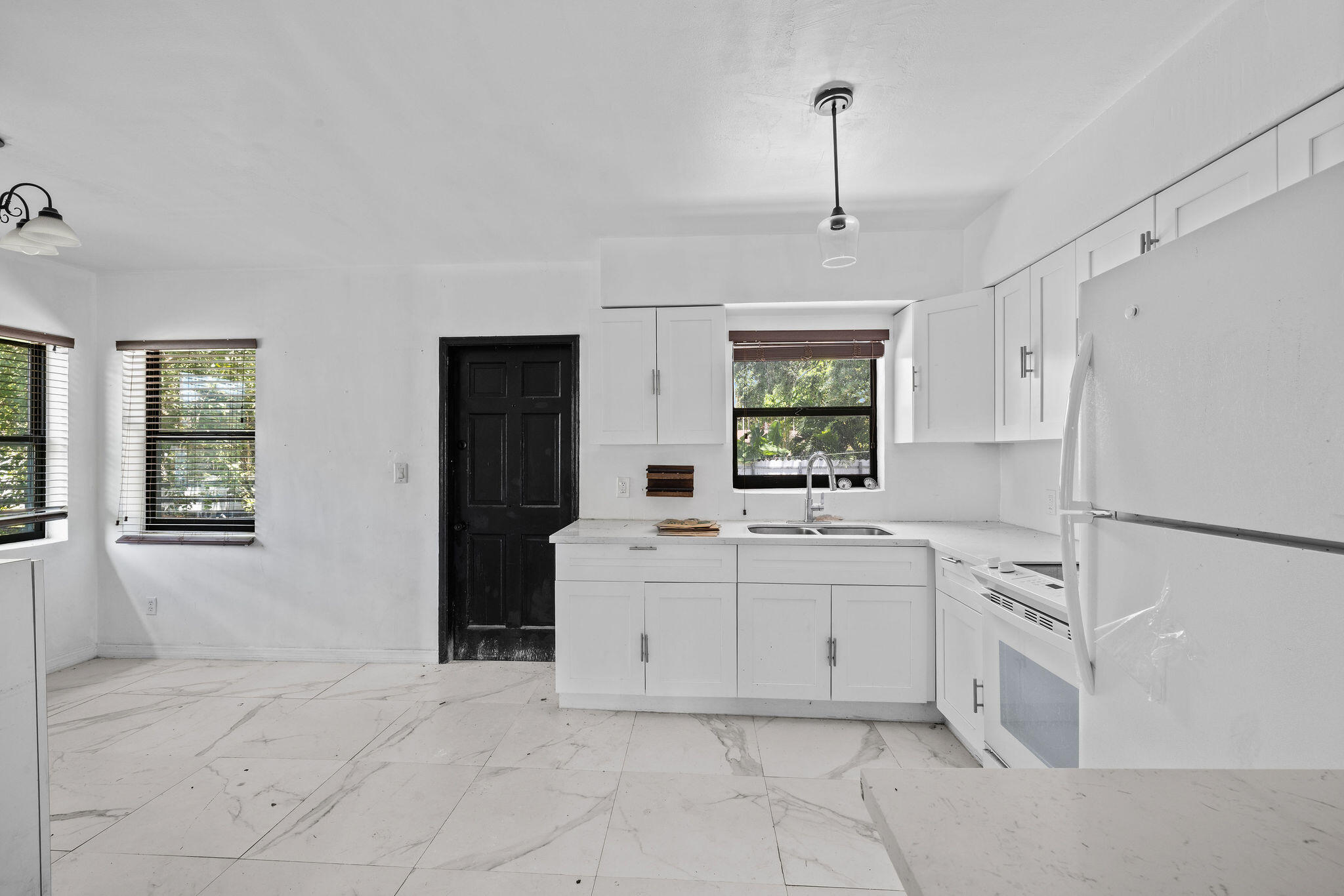 515 NW 88th St - 515 NW 88th St, El Portal, FL 33150 Luxury Property | Jose Angel Pina