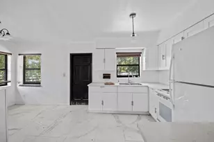 515 NW 81st St., Miami, FL 33150 - Photo 1