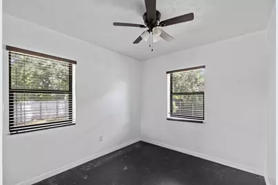 515 NW 88th Street, El Portal, FL 33150 - Photo 3