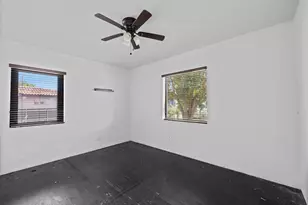 515 NW 81st St., Miami, FL 33150 - Photo 13