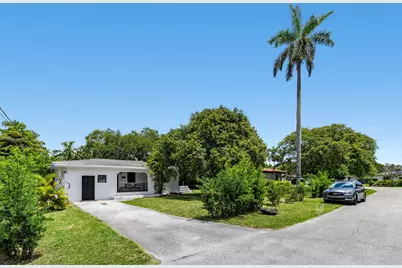 515 NW 88th Street #1, El Portal, FL 33150 - Photo 19