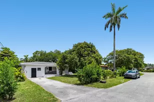 515 NW 81st St., Miami, FL 33150 - Photo 19