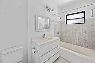 515 NW 88th St, El Portal, FL 33150 - Photo 15