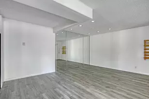 3618 Alder Dr, West Palm Beach, FL 33417 - Photo 9