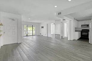 3618 Alder Dr, West Palm Beach, FL 33417 - Photo 13