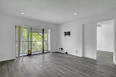 3618 Alder Drive #H2, West Palm Beach, FL 33417 - Photo 11