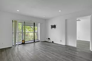 3618 Alder Dr, West Palm Beach, FL 33417 - Photo 11
