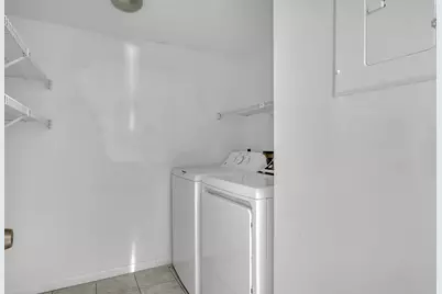 3618 Alder Drive #H2, West Palm Beach, FL 33417 - Photo 15