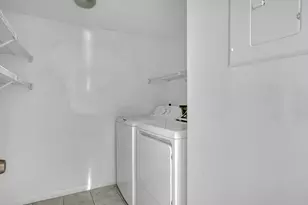 3618 Alder Dr, West Palm Beach, FL 33417 - Photo 15