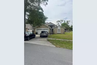 116 N Bristol Circle, Sanford, FL 32773 - Photo 1