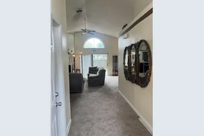 116 N Bristol Circle, Sanford, FL 32773 - Photo 7