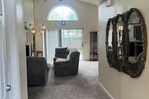 116 N Bristol Cir, Sanford, FL 32773 - Photo 7