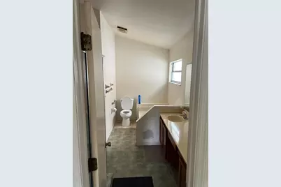 116 N Bristol Circle, Sanford, FL 32773 - Photo 17