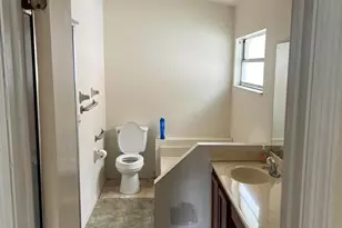 116 N Bristol Cir, Sanford, FL 32773 - Photo 17