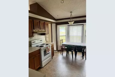 116 N Bristol Circle, Sanford, FL 32773 - Photo 11