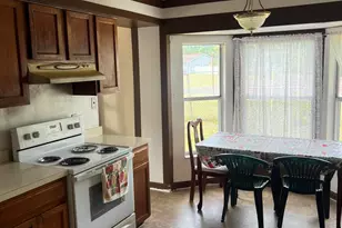116 N Bristol Cir, Sanford, FL 32773 - Photo 11
