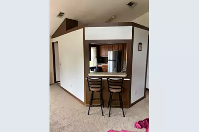 116 N Bristol Circle, Sanford, FL 32773 - Photo 13