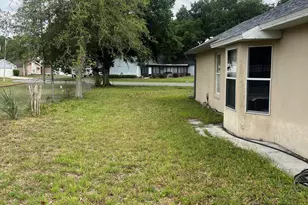 116 N Bristol Cir, Sanford, FL 32773 - Photo 3