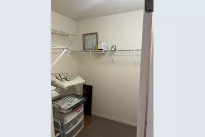 116 N Bristol Circle, Sanford, FL 32773 - Photo 19