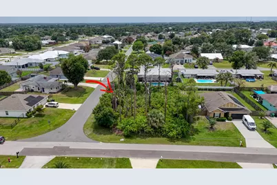 1802 SW Diamond Street, Port Saint Lucie, FL 34953 - Photo 5