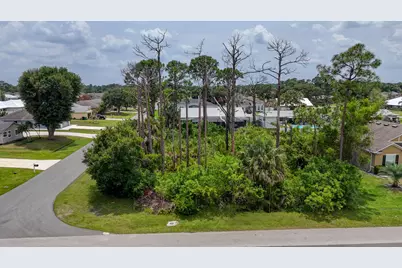 1802 SW Diamond Street, Port Saint Lucie, FL 34953 - Photo 1
